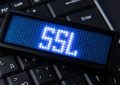服务器SSL证书购买