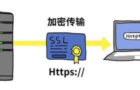 免费的SSL证书哪里申请