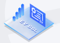 扩展验证EV SSL证书