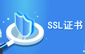 单域名SSL证书和多域名SSL证书